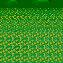 Emerald Hill 128x128 Tiles