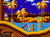 Sonic 1 hacks Thumb.php?d=hacks&t=Sonic 1 - HyperX ver